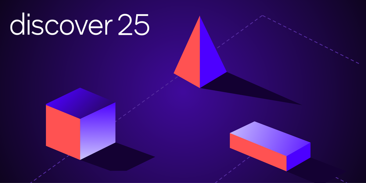 Hello, world: Agreements just got smarter. Docusign Discover 25